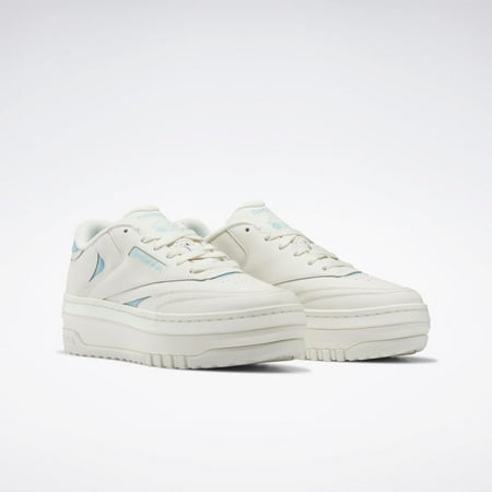 Reebok Footwear Women s Hq2126 Reebok Classics Ftw Women Beige 6.5 M US