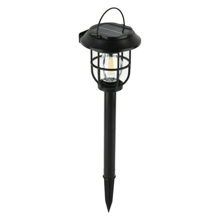 Nksudet Must-have Solar Camping Lights Courtyard Lights Solar Garden Lights Outdoor Lights Solar Powered Smart Sensor LED Camping & Garden Light: Natural Light Enhancing Your Outdoor Living
Nksudet Must-have Solar Camping Lights Courtyard Lights Solar Garden Lights Outdoor Lights Solar Powered Smart Sensor LED Camping & Garden Light: Natural Light Enhancing Your Outdoor Living