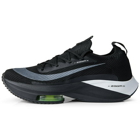 Lightweight Lace Up Knitted Running Sports Shoes Fashion Versatile Air Cushion Thick Sole Weaving Sneakers Women‘s Footwear
Lightweight Lace Up Knitted Running Sports Shoes Fashion Versatile Air Cushion Thick Sole Weaving Sneakers Women‘s Footwear