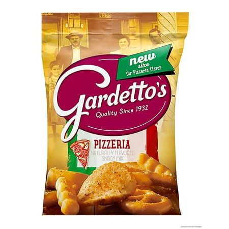 Special Italian Recipe Count 7 (5 Oz) - Snacks / Grab Varieties & Flavors
Special Italian Recipe Count 7 (5 Oz) - Snacks / Grab Varieties & Flavors