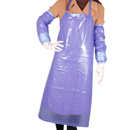 Working Apron Women’s Suits Woodworking Grilling Sleeve Cooking Simple Hanging Neck Multicolor
Working Apron Women’s Suits Woodworking Grilling Sleeve Cooking Simple Hanging Neck Multicolor