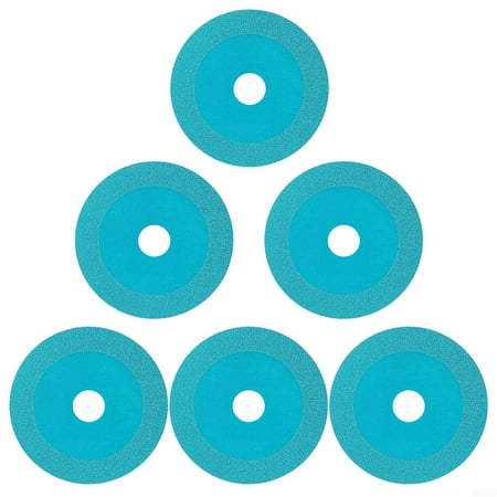 Glass cutting blade diamond cutting wheel Ultra-thin saw blade cutting wheel
Glass cutting blade diamond cutting wheel Ultra-thin saw blade cutting wheel