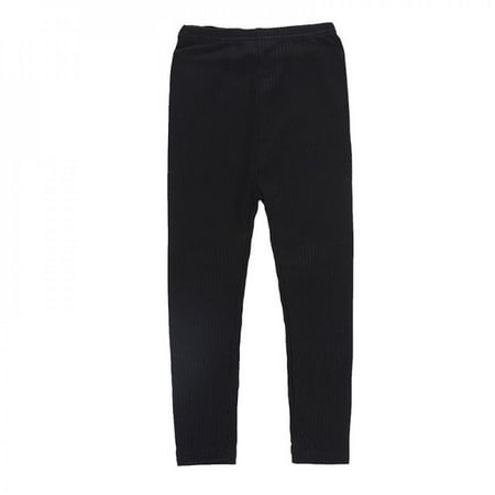 Clearance!Kids Clothes Baby Girls Spring Winter Warm Candy Colors Leggings Pencil Pants Ankle-length Skinny Legging Trouser for 2-6 Years
Clearance!Kids Clothes Baby Girls Spring Winter Warm Candy Colors Leggings Pencil Pants Ankle-length Skinny Legging Trouser for 2-6 Years