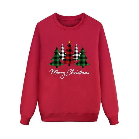 LEEy-world Christmas Gifts For Mom Christmas Family Matching Pajamas Sets Christmas Sleepwear Parent-Child Pjs Outfit For Christmas Holiday Xmas Party
LEEy-world Christmas Gifts For Mom Christmas Family Matching Pajamas Sets Christmas Sleepwear Parent-Child Pjs Outfit For Christmas Holiday Xmas Party