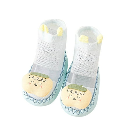 Kids Summer And Autumn Comfortable Shoes Cute Rabbit Carrot Mushroom Mesh Breathable Floor Sneakers
Kids Summer And Autumn Comfortable Shoes Cute Rabbit Carrot Mushroom Mesh Breathable Floor Sneakers