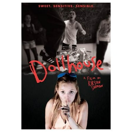 Dollhouse (2012)