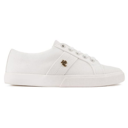 Lauren By Ralph Lauren Janson Sneakers