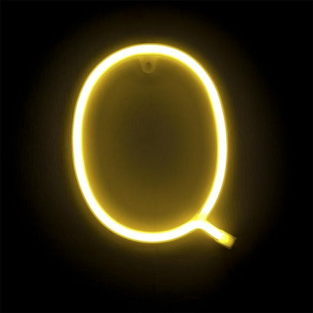Wihte Standing Light Light Up Hanging Letter LED Warm Letters Plastic Lights LED light
Wihte Standing Light Light Up Hanging Letter LED Warm Letters Plastic Lights LED light