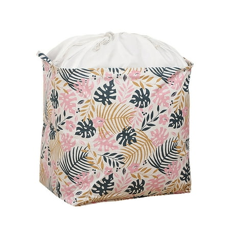 NGTEVOOS Clearance 100L Large Capacity Drawstring Storage Bag Clothing Storage Bag Foldable Portable Storage Bag Oversized Finishing Bag Clothes Quilt Storage Bag
NGTEVOOS Clearance 100L Large Capacity Drawstring Storage Bag Clothing Storage Bag Foldable Portable Storage Bag Oversized Finishing Bag Clothes Quilt Storage Bag