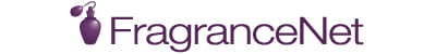 FragranceNet logo
