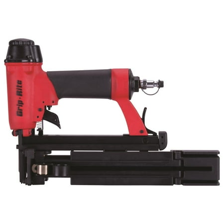 Grip Rite Cap Stapler 5/8 Gen2