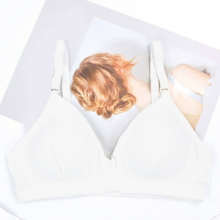 eczipvz Womens Lingerie Womens High Impact Sports Bras Criss Cross Back Running Workout Bra for Plus Size White One Size
eczipvz Womens Lingerie Womens High Impact Sports Bras Criss Cross Back Running Workout Bra for Plus Size White One Size