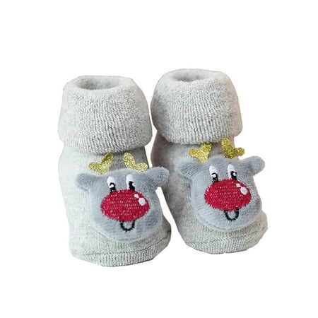 Amuver Baby Girl Boy Shoes Christmas Knitting Breathable Ankle High Birthday Gift Unisex Walking First Walker
Amuver Baby Girl Boy Shoes Christmas Knitting Breathable Ankle High Birthday Gift Unisex Walking First Walker