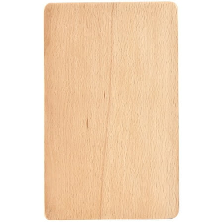 Wooden Kids Kitchen Tools Children s Safe Knives Kids Junior Cooking Utensils for Cooking Cutting Veggies Fruits New
Wooden Kids Kitchen Tools Children s Safe Knives Kids Junior Cooking Utensils for Cooking Cutting Veggies Fruits New