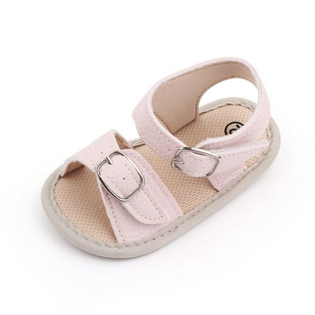 ZRBYWB Baby Shoes Fashion Soft Soled Toddler Shoes Breathable Hollow Baby Sandals Summer Shoes
ZRBYWB Baby Shoes Fashion Soft Soled Toddler Shoes Breathable Hollow Baby Sandals Summer Shoes