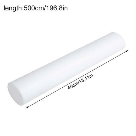 SUNFEX 5M Filter Paper Oil-Absorbing Kitchen Cook Range Hood Anti-Oil Sticker
SUNFEX 5M Filter Paper Oil-Absorbing Kitchen Cook Range Hood Anti-Oil Sticker