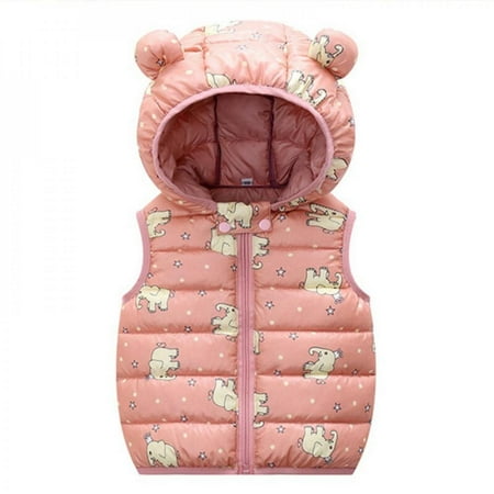 Kids Puffer Coats Children Jacket Baby Boy Girl Flower Thicken Kids Colorful Clothes Hoodie Warm waterproof Outwear Winter
Kids Puffer Coats Children Jacket Baby Boy Girl Flower Thicken Kids Colorful Clothes Hoodie Warm waterproof Outwear Winter