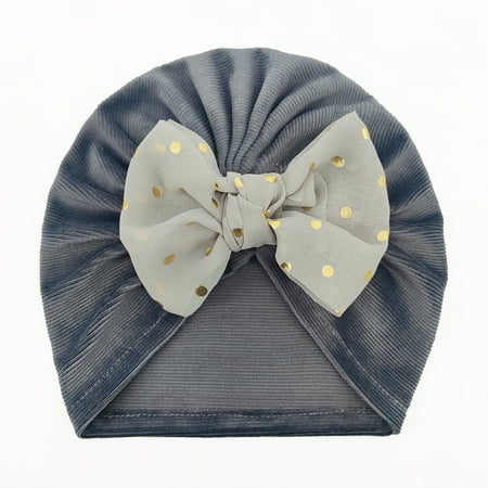 Hanas Soft and Comfortable Hat Fashion Children s Big Bow Hat Baby Baby Warm Hat Pullover Hat Tire Hat All Seasons
Hanas Soft and Comfortable Hat Fashion Children s Big Bow Hat Baby Baby Warm Hat Pullover Hat Tire Hat All Seasons