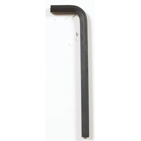 14620 10 mm Metric Long Arm Hex-L Key