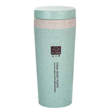 HOT Travel Mug Office Coffee Tea Bottle Cups Straw Plastlc Thermal Insulatio Cup CHMORA
HOT Travel Mug Office Coffee Tea Bottle Cups Straw Plastlc Thermal Insulatio Cup CHMORA