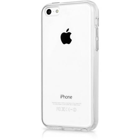 clear case