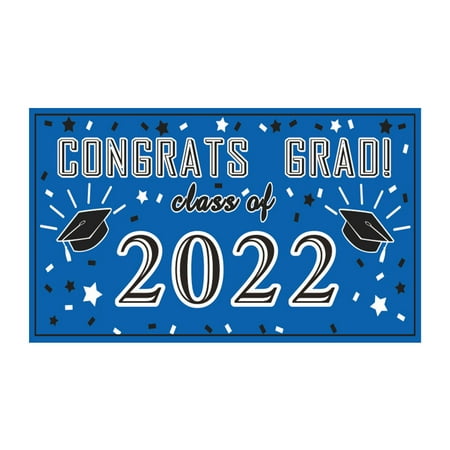 Beforeyayn2022 Graduation Season Banner Banner Party Ceremony Party Decoration Wall Bra Hanging Flag Graduation Season Background Cloth
Beforeyayn2022 Graduation Season Banner Banner Party Ceremony Party Decoration Wall Bra Hanging Flag Graduation Season Background Cloth