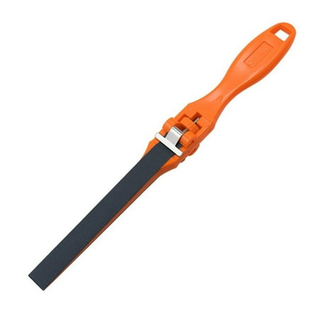 Ruibeauty Sandpaper Ruler Sandpaper Polished Rod Jewelry Polishing Abrasive Buffing Tools
Ruibeauty Sandpaper Ruler Sandpaper Polished Rod Jewelry Polishing Abrasive Buffing Tools