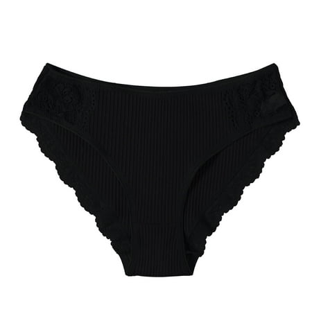 Casual Shorts Panties For Women Mesh Bow Embroidered Transparent String Underwear Back Bandage Hollow Out Panties String Briefs 2 Left Feet Underwear Women
Casual Shorts Panties For Women Mesh Bow Embroidered Transparent String Underwear Back Bandage Hollow Out Panties String Briefs 2 Left Feet Underwear Women