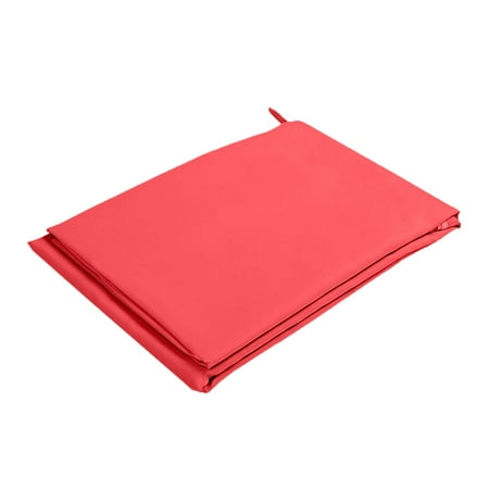 Yubnlvae Protective Cover Cover Outdoor Cover Awning Rain Ceiling Courtyard Cloth Replacement Swing Patio Lawn & Garden Gardening Supplies
Yubnlvae Protective Cover Cover Outdoor Cover Awning Rain Ceiling Courtyard Cloth Replacement Swing Patio Lawn & Garden Gardening Supplies