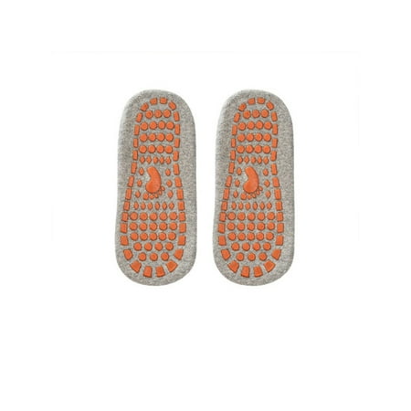 Kesitin Unisex Comfort Slip On House Shoe Indoor Cozy Knit Home Shoes Light Gray 10C-12C
Kesitin Unisex Comfort Slip On House Shoe Indoor Cozy Knit Home Shoes Light Gray 10C-12C