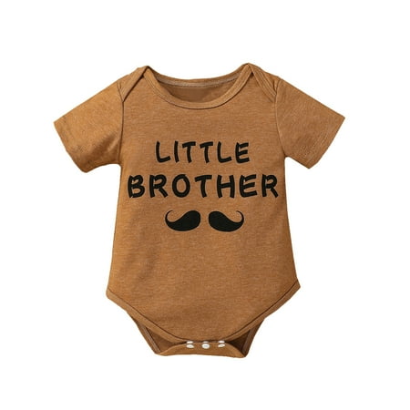 Baby Girls Bodysuits Letter Printed Short Sleeve Newborn Kids Children Cartoon Trendy Soft Cute Outwear Streetwear Spring Summer Rompers Jumpsuits
Baby Girls Bodysuits Letter Printed Short Sleeve Newborn Kids Children Cartoon Trendy Soft Cute Outwear Streetwear Spring Summer Rompers Jumpsuits