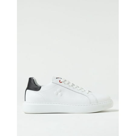Peuterey Sneakers Men White Men