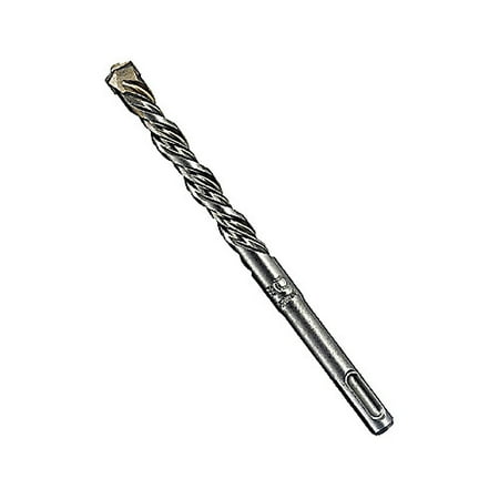 Bosch Hammer Masonry Drill 3/4in Carbide