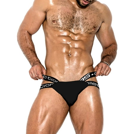 Cathalem Mens Small Boxers Briefs Waist Buttock t Low Sexy Lift Cotton Double Thong Raised Tight Men s Pack of Underwear for Men Underpants Black XX-Large
Cathalem Mens Small Boxers Briefs Waist Buttock t Low Sexy Lift Cotton Double Thong Raised Tight Men s Pack of Underwear for Men Underpants Black XX-Large