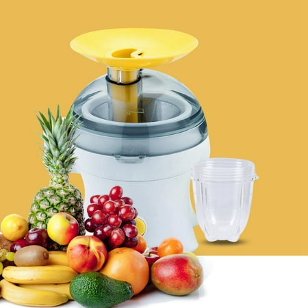 TOPINCN Plastic Tall or Short Transparent Cup Mug Blender Juicer Replacement Parts Accessories Short Cup
TOPINCN Plastic Tall or Short Transparent Cup Mug Blender Juicer Replacement Parts Accessories Short Cup