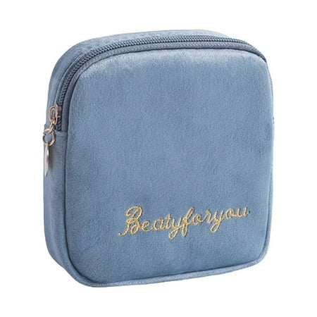Foldable Storage Organizer Bag Rigid Storage Boxes Storage for Sheets Storage with Shelves Bag Shelf Dress up Clothes Storage Flannel Sanitary Napkin Storage Bag Aunt Towel Earphone Banknote
Foldable Storage Organizer Bag Rigid Storage Boxes Storage for Sheets Storage with Shelves Bag Shelf Dress up Clothes Storage Flannel Sanitary Napkin Storage Bag Aunt Towel Earphone Banknote