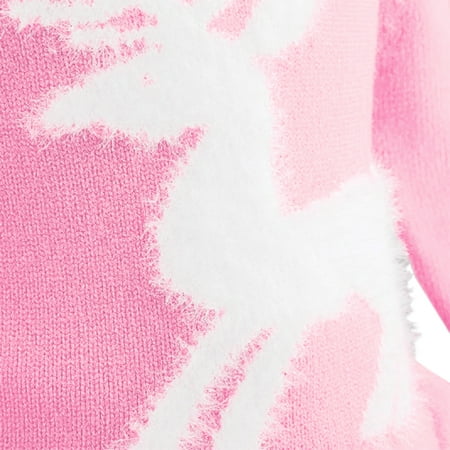 Cathalem 5 Year Old Girl Long Sleeve Dress Princess Girl Kids Christmas Children Tulle Dress Deer Xmas Summer Dresses for Kids Dress Pink 6-7 Years
Cathalem 5 Year Old Girl Long Sleeve Dress Princess Girl Kids Christmas Children Tulle Dress Deer Xmas Summer Dresses for Kids Dress Pink 6-7 Years