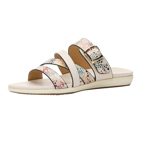 KmaiSchai Doiown Slippers Flip Flops Sandals Women Flat Casual Light Women Fashion Shoes Western Sandals For Women River Sandals For Women Womens Slip On Sandals Size 7 Flat Flip Flop Sandals For Wo
KmaiSchai Doiown Slippers Flip Flops Sandals Women Flat Casual Light Women Fashion Shoes Western Sandals For Women River Sandals For Women Womens Slip On Sandals Size 7 Flat Flip Flop Sandals For Wo