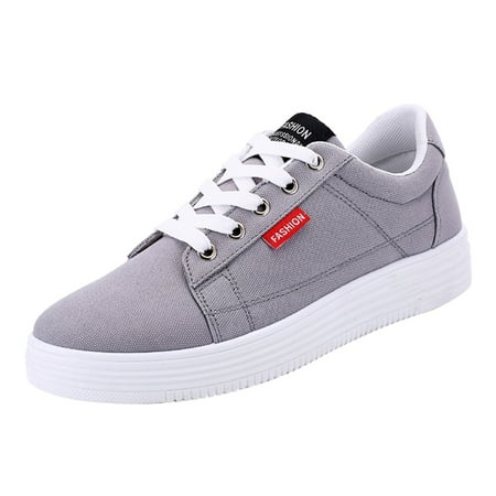 QYZEU Shoes for Men Casual Slip On Leather Mens Casual Shoes Moccasins Men Shoes Fashion Canvas Shoes High Soled Men Canvas Shoes Sports Casual Shoes for Men
QYZEU Shoes for Men Casual Slip On Leather Mens Casual Shoes Moccasins Men Shoes Fashion Canvas Shoes High Soled Men Canvas Shoes Sports Casual Shoes for Men