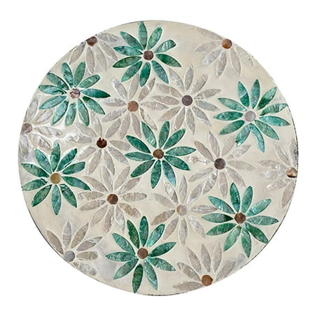 Nordic Serving Tray Placemat Storage Coaster Wedding Wooden Bathroom Dresser leaves
Nordic Serving Tray Placemat Storage Coaster Wedding Wooden Bathroom Dresser leaves
