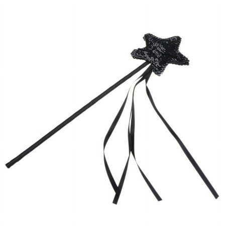 Ostrifin Cute Five Pointed Star Fairy Wand Magic Stick Girl Party Princess Favor Gift Party Favors
Ostrifin Cute Five Pointed Star Fairy Wand Magic Stick Girl Party Princess Favor Gift Party Favors