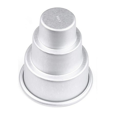 Muffin Cake Three Tiered Mould Decorating Pan Tools Mold Mini Cake Mould Tools Decorating Pan Cake Mini Three Tiered Mould Muffin Mold Cake Mould Mould Tools Muffi
Muffin Cake Three Tiered Mould Decorating Pan Tools Mold Mini Cake Mould Tools Decorating Pan Cake Mini Three Tiered Mould Muffin Mold Cake Mould Mould Tools Muffi