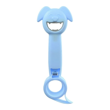 JDEFEG Home Essentials Work Gadgets Creative Multi Purpose Beverage 4 in 1 Can Opener Lid Opener Kitchen Tool Can Bottle Top Kitchen Essentials for New Home Pp Blue
JDEFEG Home Essentials Work Gadgets Creative Multi Purpose Beverage 4 in 1 Can Opener Lid Opener Kitchen Tool Can Bottle Top Kitchen Essentials for New Home Pp Blue