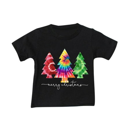 NECHOLOGY Family Christmas Pajamas Cotton Flannel Kids Casual Christmas Crewneck T Family Holiday Pajamas Big And Tall Suit Black 6-7Years
NECHOLOGY Family Christmas Pajamas Cotton Flannel Kids Casual Christmas Crewneck T Family Holiday Pajamas Big And Tall Suit Black 6-7Years