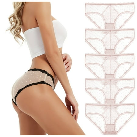 JDEFEG Lingerie for Women Leopard Lingerie for Women Breathable Ladies Cotton Panties Underpants Lace Hollow Transparent Quality for Women Womens Lingerie Lace Pink
JDEFEG Lingerie for Women Leopard Lingerie for Women Breathable Ladies Cotton Panties Underpants Lace Hollow Transparent Quality for Women Womens Lingerie Lace Pink