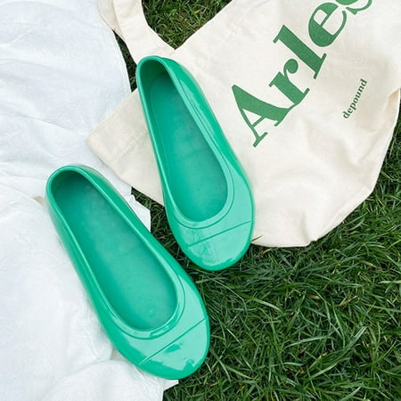 Promotion!Children s Beach Sandals Shoes PVC Candy Shoes Sparkle Princess Beach Sandals
Promotion!Children s Beach Sandals Shoes PVC Candy Shoes Sparkle Princess Beach Sandals