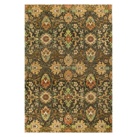 KAS Rugs Casablanca 4409 Valencia Area Rug