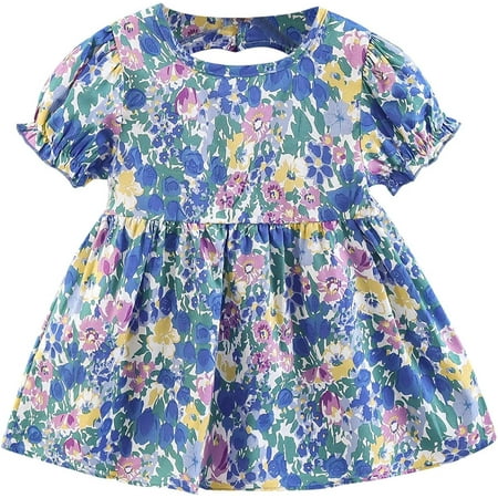 QIANFENGXI Dresses for Girls Flower Girl Dress Corduroy Dress Girls Girls Tshirt Dress Prom Dresses
QIANFENGXI Dresses for Girls Flower Girl Dress Corduroy Dress Girls Girls Tshirt Dress Prom Dresses