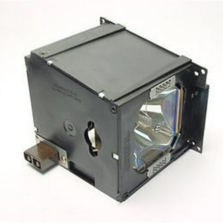 Replacement for LIGHT BULB / LAMP 60773-OU