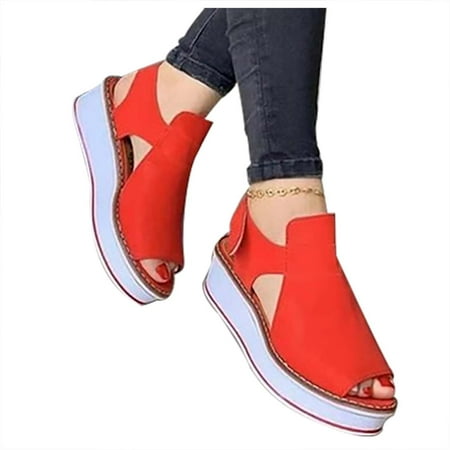 Ichuanyi Clearance Women Sandals Women Shoes Sexy Metal Chain With Thin Straps Ankle Loops Straps Flat Sandals
Ichuanyi Clearance Women Sandals Women Shoes Sexy Metal Chain With Thin Straps Ankle Loops Straps Flat Sandals